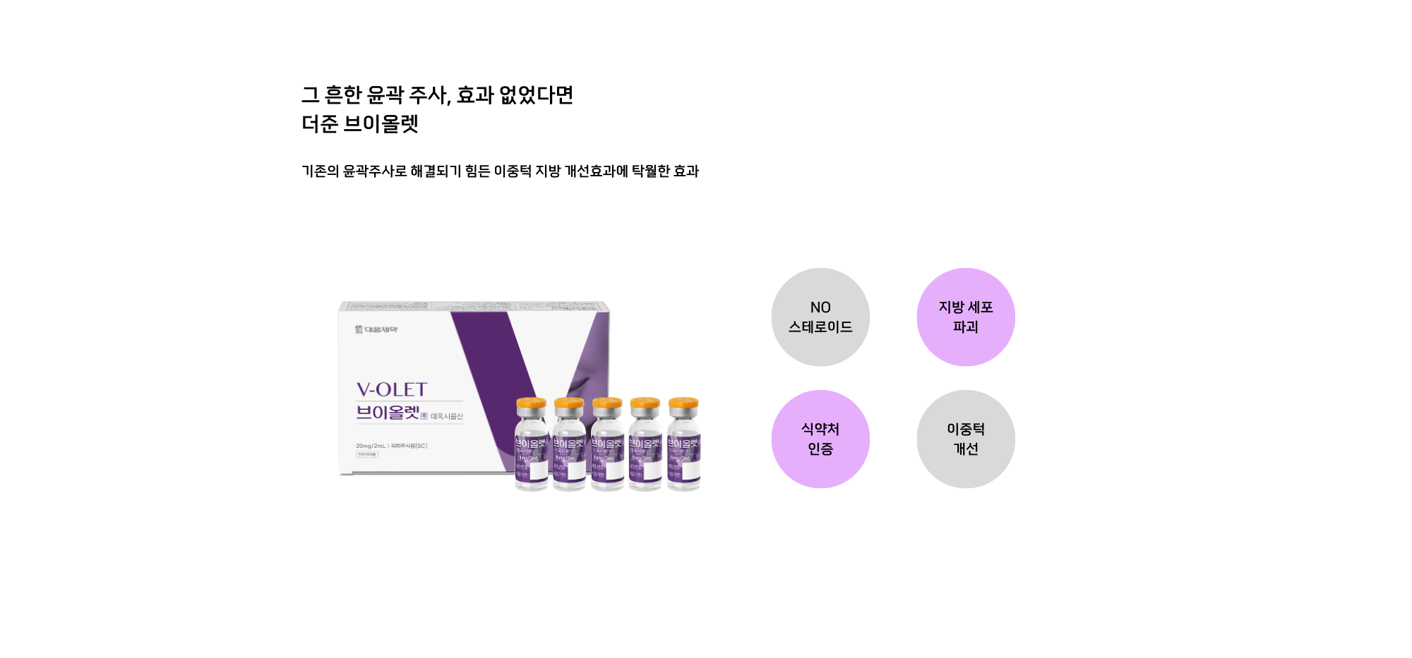 수원리쥬란